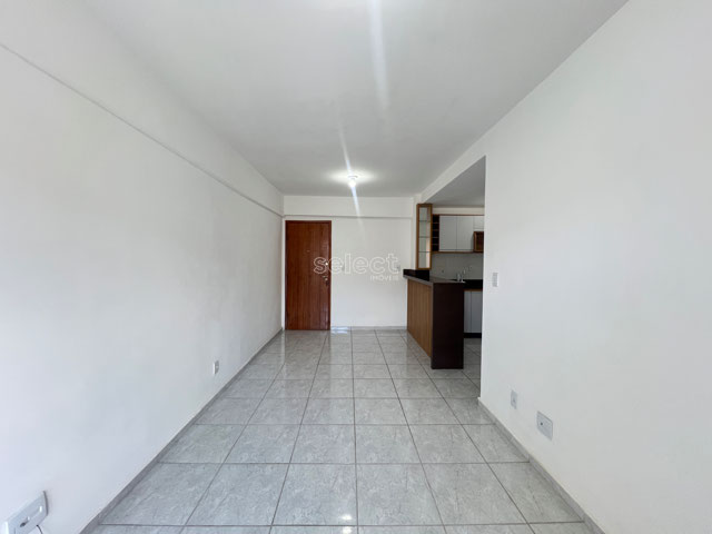 Foto cadastro cód. 3575