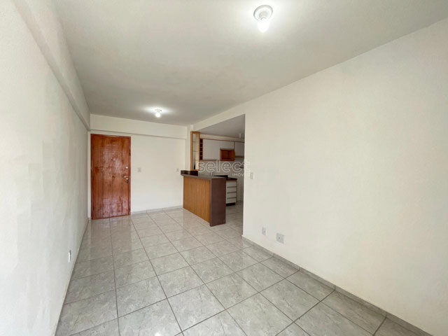 Foto cadastro cód. 3575