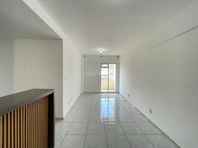 Foto cadastro cód. 3575