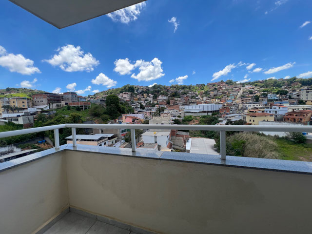 Foto cadastro cód. 3575