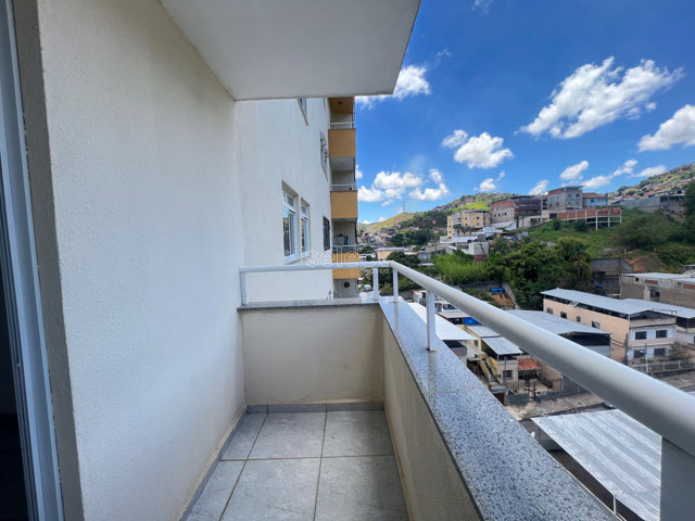 Foto cadastro cód. 3575