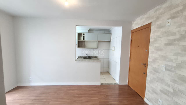 Foto cadastro cód. 3576