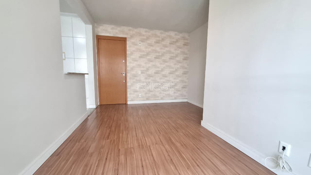 Foto cadastro cód. 3576