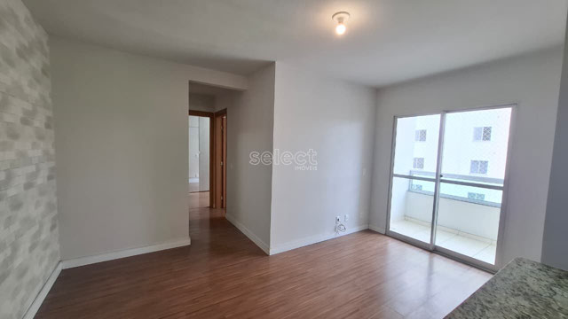 Foto cadastro cód. 3576