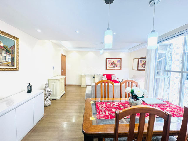 Foto cadastro cód. 3578