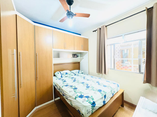 Foto cadastro cód. 3578