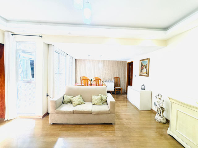 Foto cadastro cód. 3578