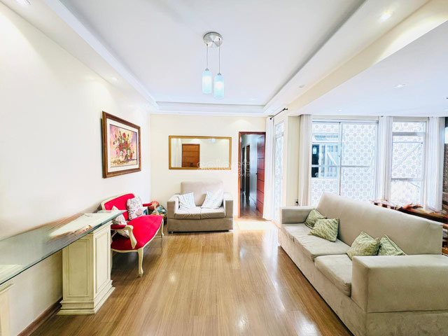 Foto cadastro cód. 3578