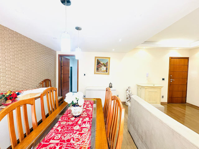 Foto cadastro cód. 3578