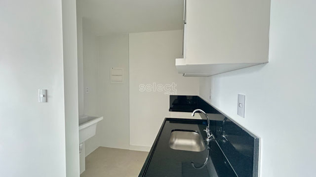 Foto cadastro cód. 3580