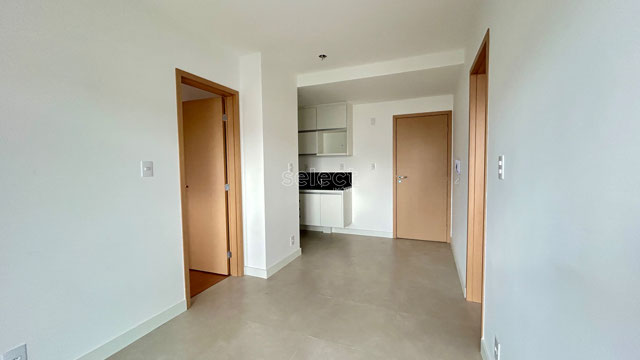 Foto cadastro cód. 3580