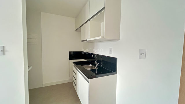 Foto cadastro cód. 3580