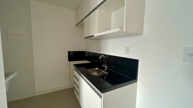 Foto cadastro cód. 3580