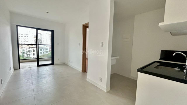 Foto cadastro cód. 3580