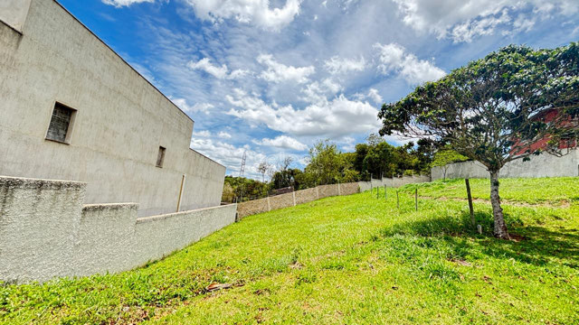 Foto cadastro cód. 3581