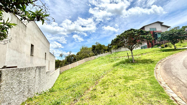 Foto cadastro cód. 3581