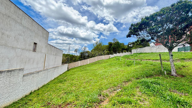 Foto cadastro cód. 3581