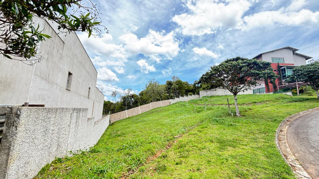 Foto cadastro cód. 3581