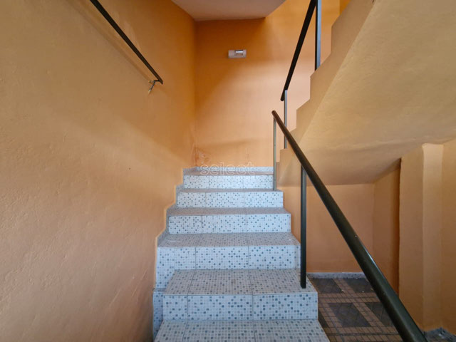 Foto cadastro cód. 3582