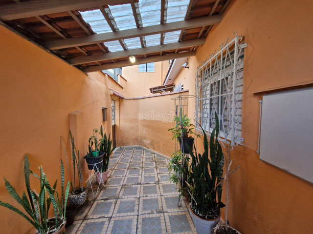 Foto cadastro cód. 3582