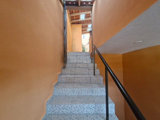 Foto cadastro cód. 3582