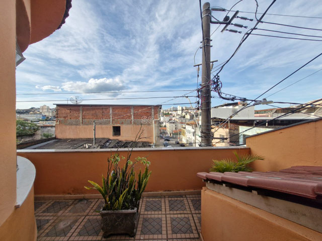 Foto cadastro cód. 3582