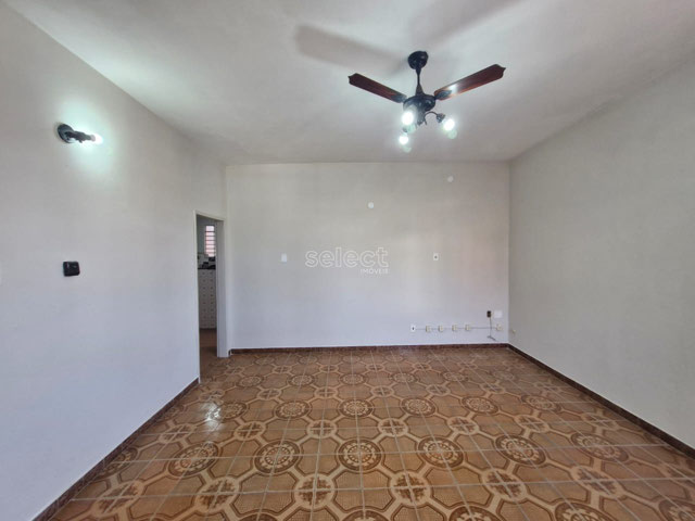 Foto cadastro cód. 3582