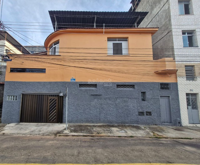 Foto cadastro cód. 3582