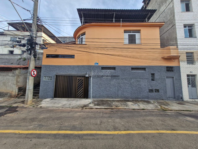 Foto cadastro cód. 3582