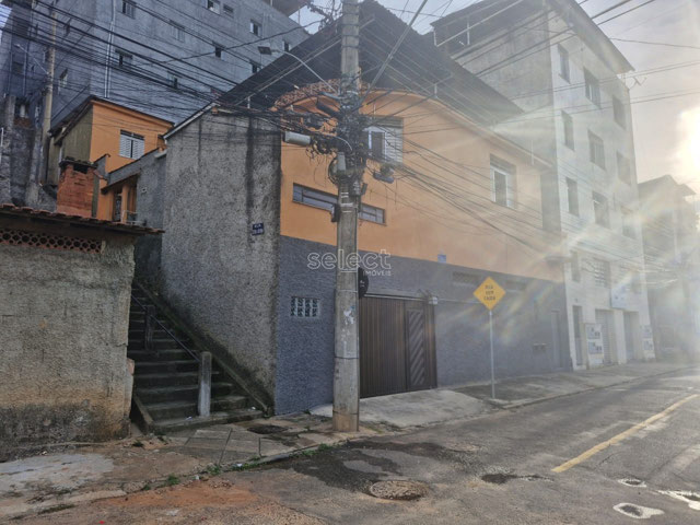 Foto cadastro cód. 3582