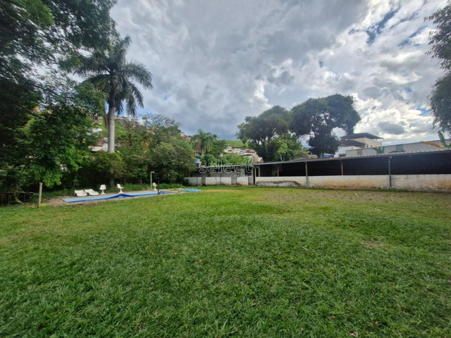 Foto cadastro cód. 3583