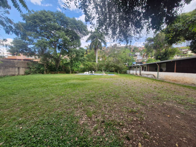 Foto cadastro cód. 3583