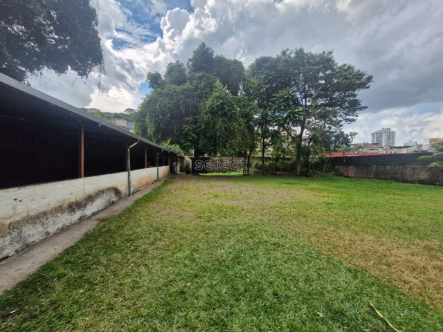 Foto cadastro cód. 3583