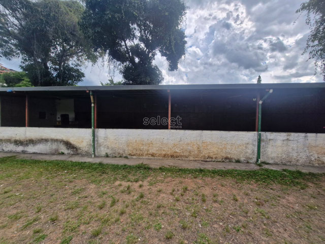 Foto cadastro cód. 3583