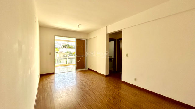 Foto cadastro cód. 3584