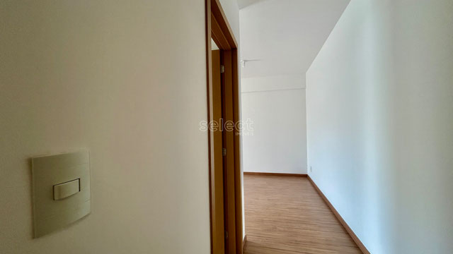 Foto cadastro cód. 3584