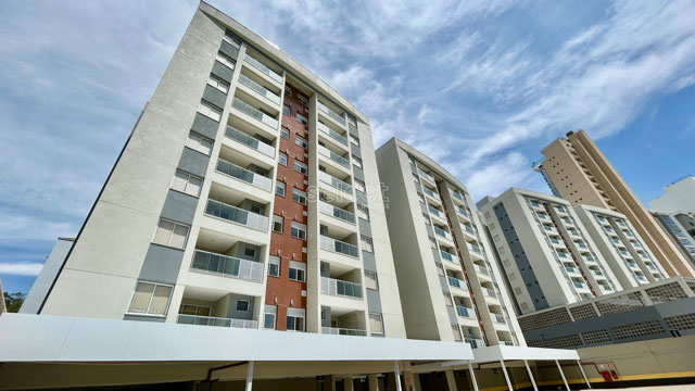 Foto cadastro cód. 3584