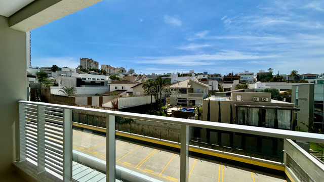 Foto cadastro cód. 3584