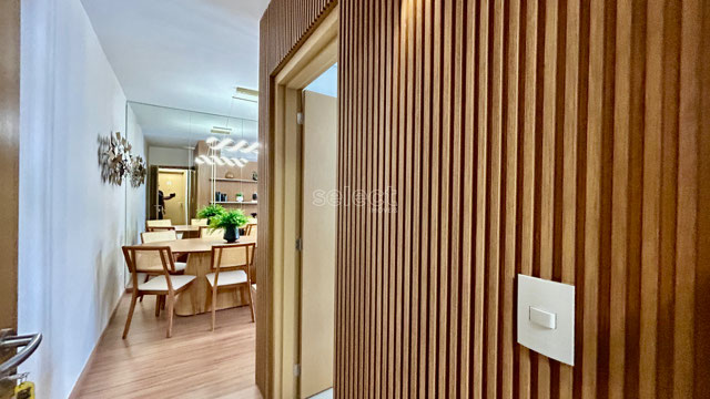 Foto cadastro cód. 3585