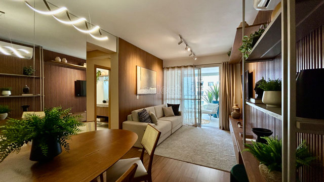 Foto cadastro cód. 3585