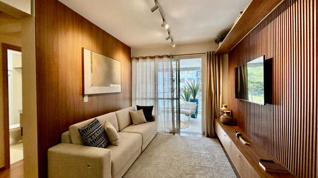 Foto cadastro cód. 3585