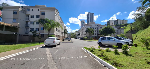 Foto cadastro cód. 3586