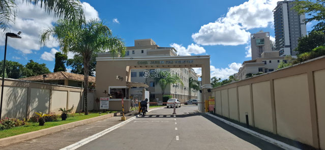 Foto cadastro cód. 3586