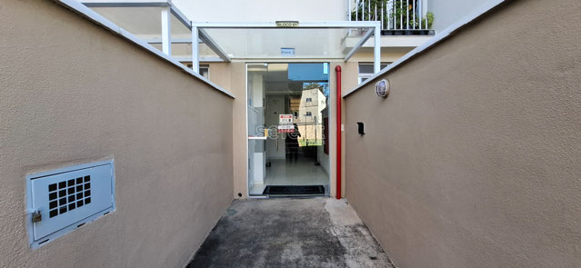 Foto cadastro cód. 3586