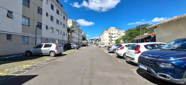 Foto cadastro cód. 3586