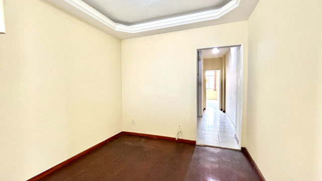 Foto cadastro cód. 3587