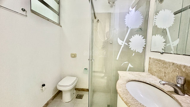 Foto cadastro cód. 3587