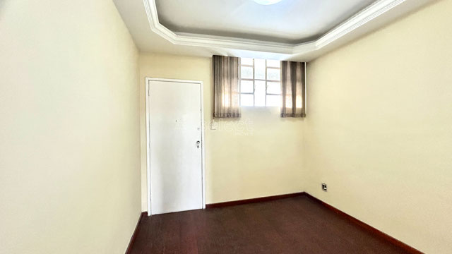 Foto cadastro cód. 3587