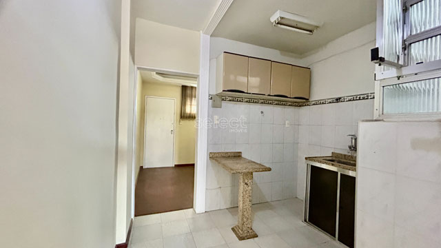 Foto cadastro cód. 3587