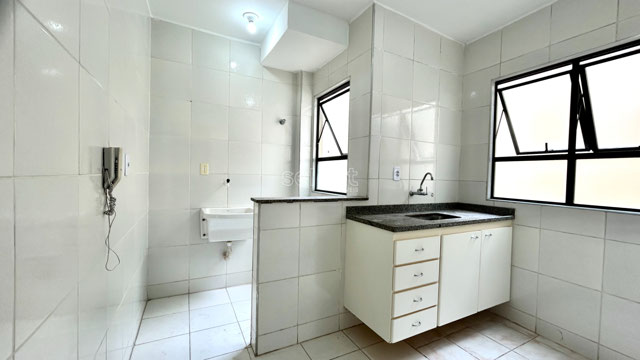 Foto cadastro cód. 3588